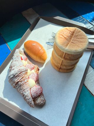 로즈그린님이 올린 리뷰 사진 4