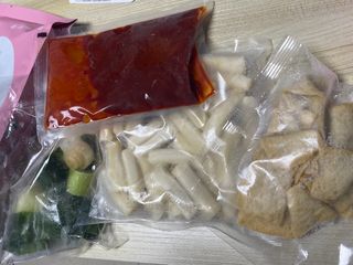 설기빠님이 올린 리뷰 사진 3