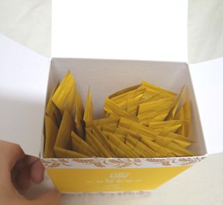 선뚱이님이 올린 리뷰 사진 2