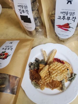 dazzle0818님이 올린 리뷰 사진 2
