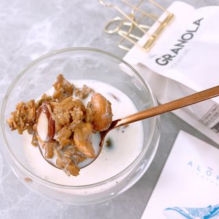 푸들링님이 올린 리뷰 사진 2