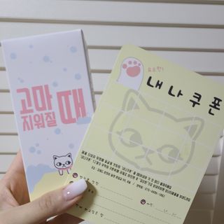 쑥이님이 올린 리뷰 사진 3