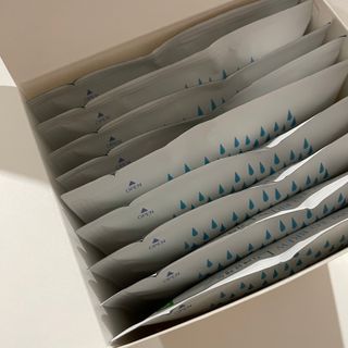 잉힣님이 올린 리뷰 사진 2