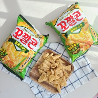 땡동이님이 올린 리뷰 사진 1
