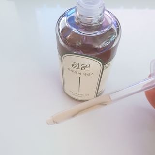 김수수님이 올린 리뷰 사진 3
