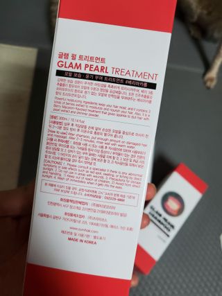 모모맘님이 올린 리뷰 사진 2