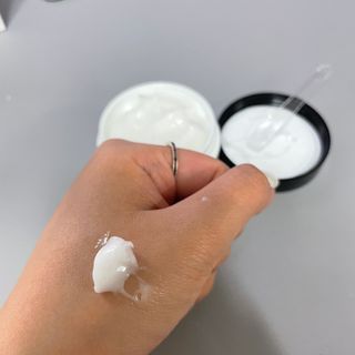 윤주현님이 올린 리뷰 사진 1