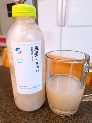 HyeRanSeo님이 올린 리뷰 사진 3