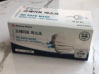 제제님이 올린 리뷰 사진 2