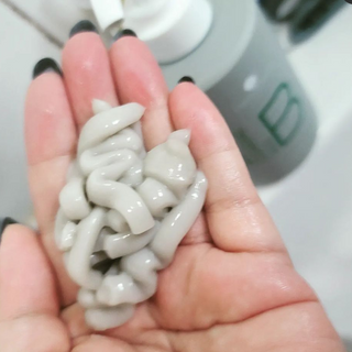 중부리도요님이 올린 리뷰 사진 2