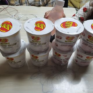 채은맘81님이 올린 리뷰 사진 1