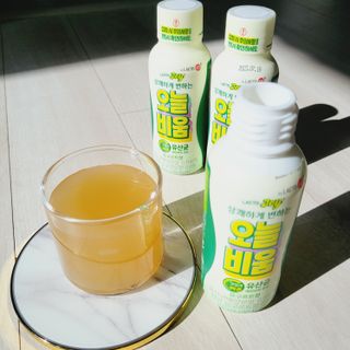 Sunny님이 올린 리뷰 사진 3