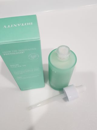 뚜이님이 올린 리뷰 사진 2