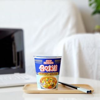 Jamie님이 올린 리뷰 사진 2