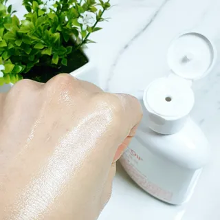 뚠꾸뚠꾸💕님이 올린 리뷰 사진 4