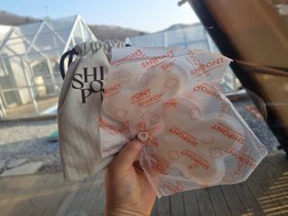 반진님이 올린 리뷰 사진 3