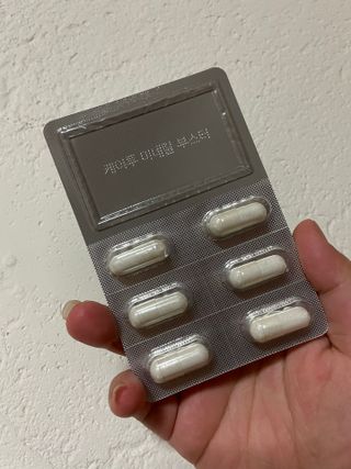 예비시우맘🫶님이 올린 리뷰 사진 1