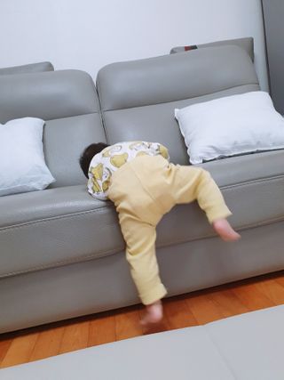 뿌꾸님이 올린 리뷰 사진 3