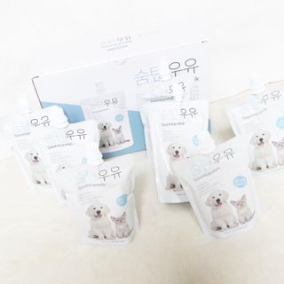 꿀냥이님이 올린 리뷰 사진 2