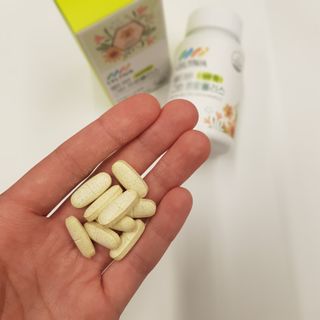겸손이님이 올린 리뷰 사진 2