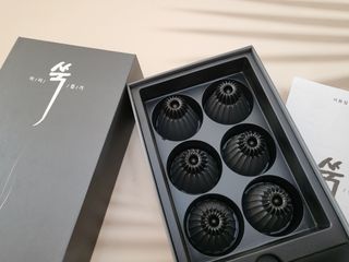 이예실님이 올린 리뷰 사진 3