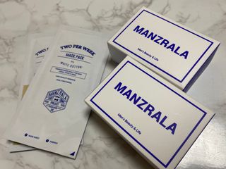 삼포니님이 올린 리뷰 사진 2
