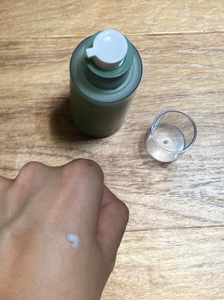 민트초코님이 올린 리뷰 사진 4
