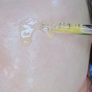미뇽이님이 올린 리뷰 사진 2