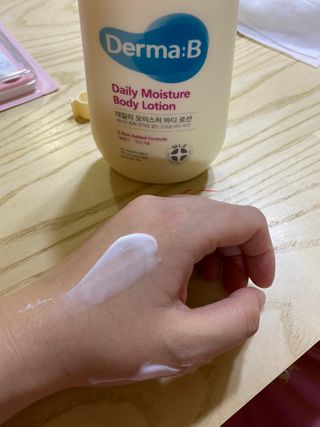세미노님이 올린 리뷰 사진 3
