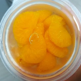 샤샤이모 🧡💛님이 올린 리뷰 사진 3