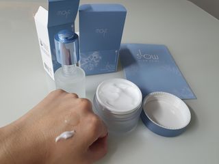 구님이 올린 리뷰 사진 4