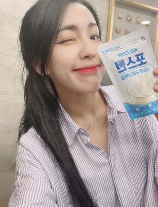 DDONI님이 올린 리뷰 사진 2