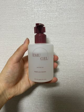 김창희님이 올린 리뷰 사진 2