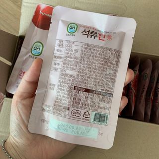 박필터님이 올린 리뷰 사진 3