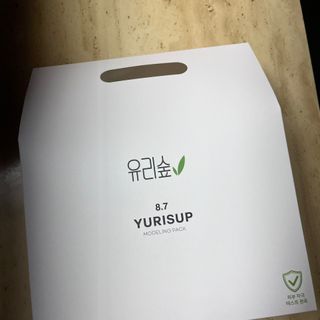 다니당근님이 올린 리뷰 사진 1