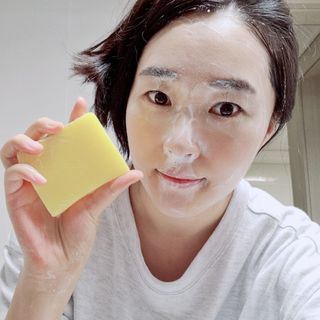 김현미님이 올린 리뷰 사진 2