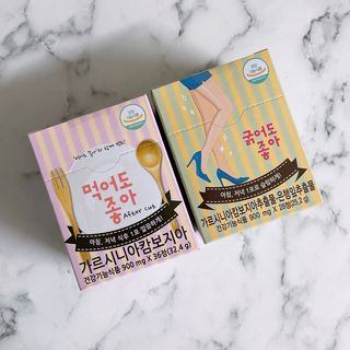 코라리님이 올린 리뷰 사진 1