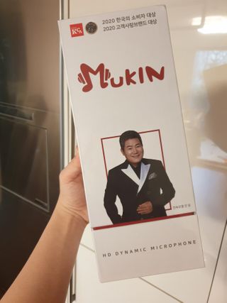 종준이까꿍님이 올린 리뷰 사진 1