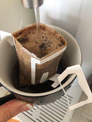 안드로메다님이 올린 리뷰 사진 1
