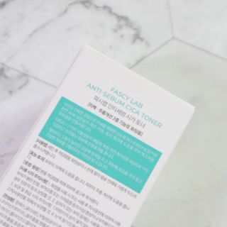 꿀냥이님이 올린 리뷰 사진 2