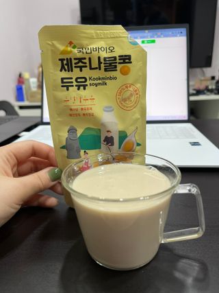와와사일구삼님이 올린 리뷰 사진 2