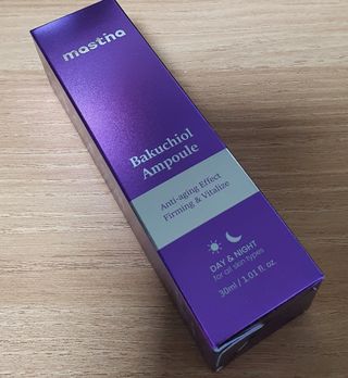 끌랑님이 올린 리뷰 사진 2