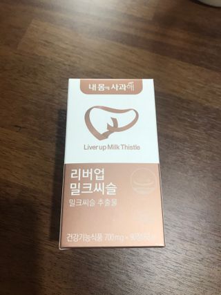 young님이 올린 리뷰 사진 1