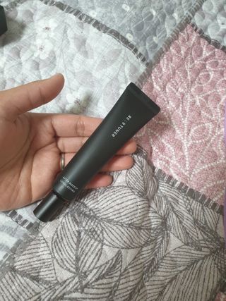 PutrisDiary님이 올린 리뷰 사진 2