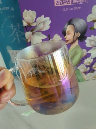 민우다빈이맘님이 올린 리뷰 사진 1