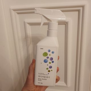 kijoco님이 올린 리뷰 사진 1