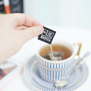코미님이 올린 리뷰 사진 4