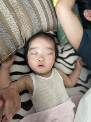러블리님이 올린 리뷰 사진 3