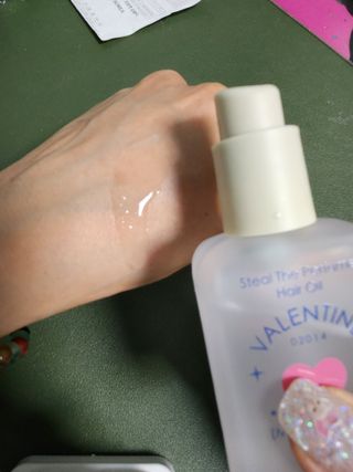 쩡쓰리님이 올린 리뷰 사진 3