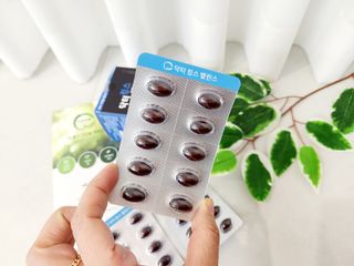 달콤오기님이 올린 리뷰 사진 4